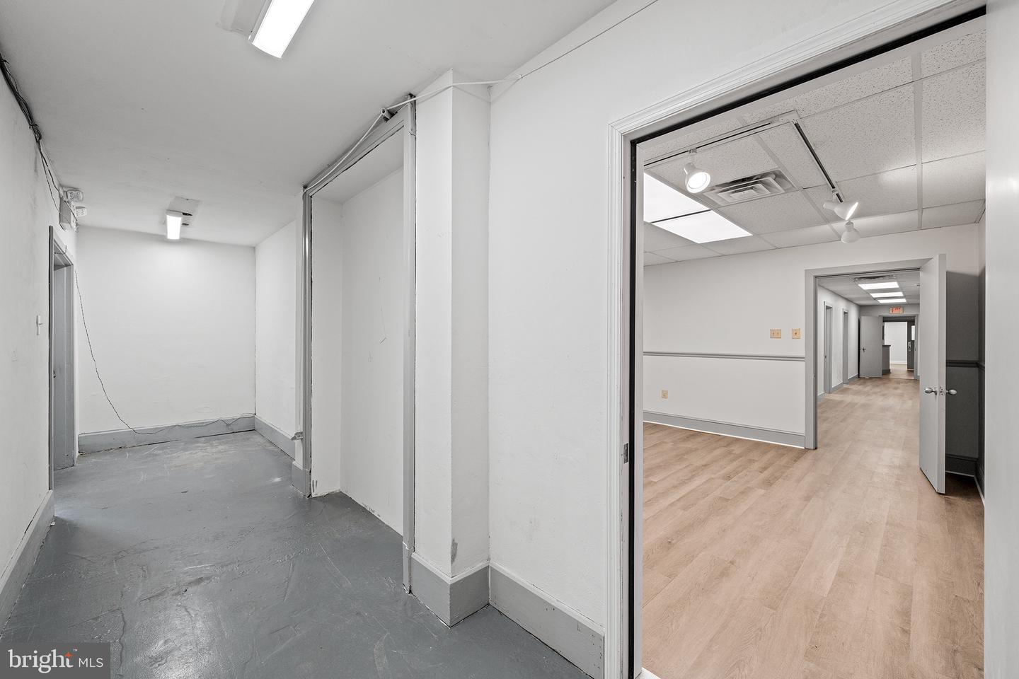 379 Cherry St #office Property Photo 10