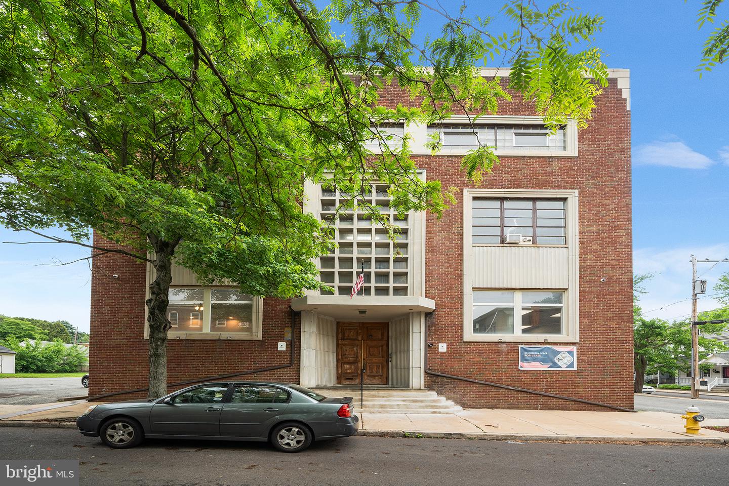 379 Cherry St #office Property Photo 12