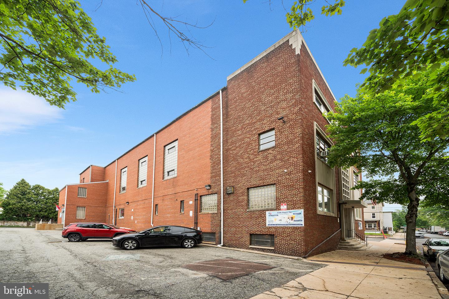 379 Cherry St #office Property Photo 14