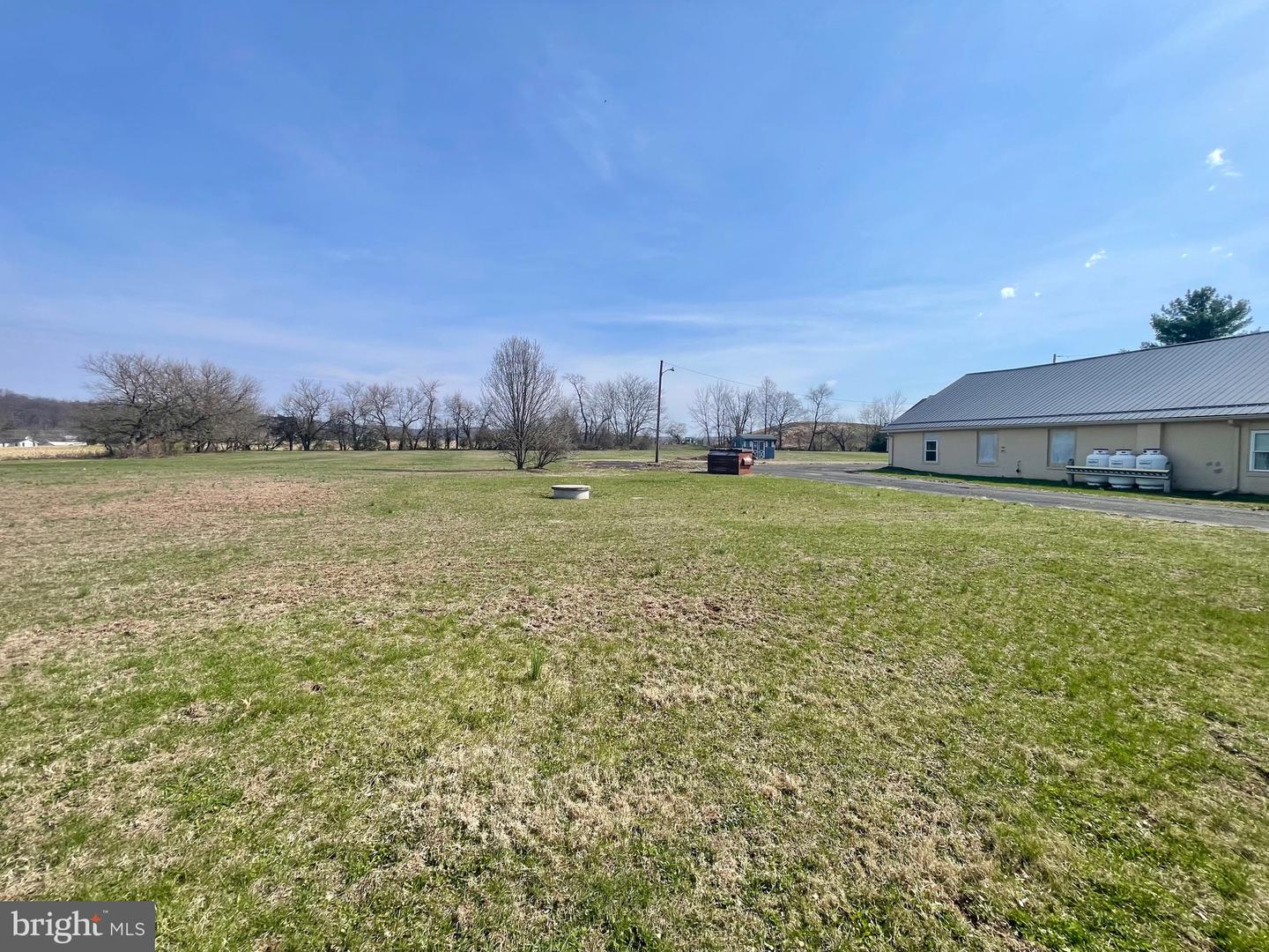649 Gravel Pike Property Photo 30