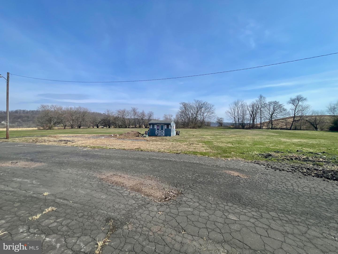 649 Gravel Pike Property Photo 31
