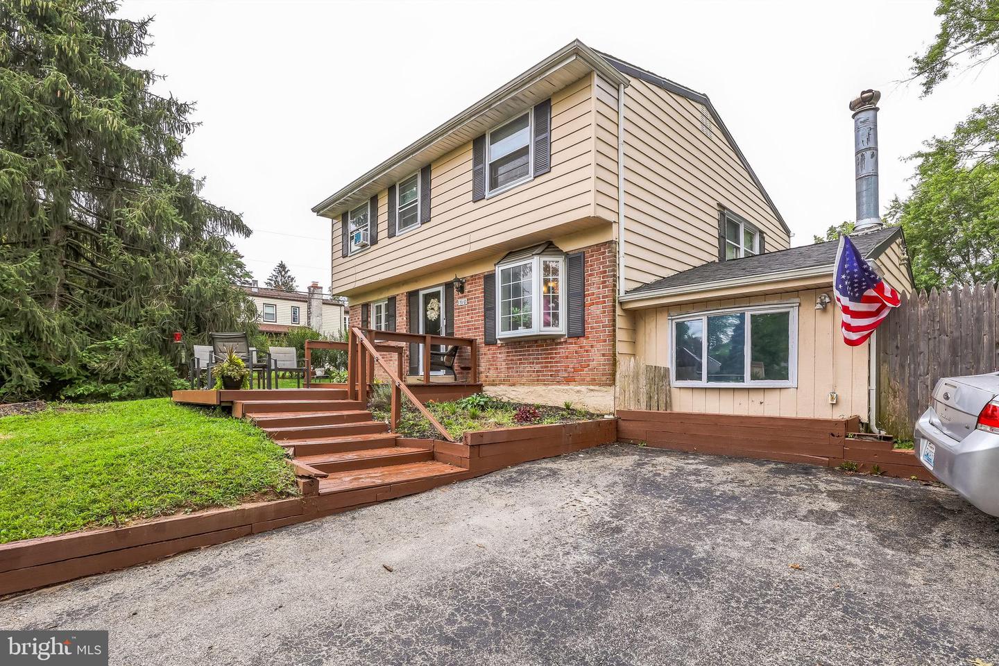 1510 Daws Rd Property Photo 4