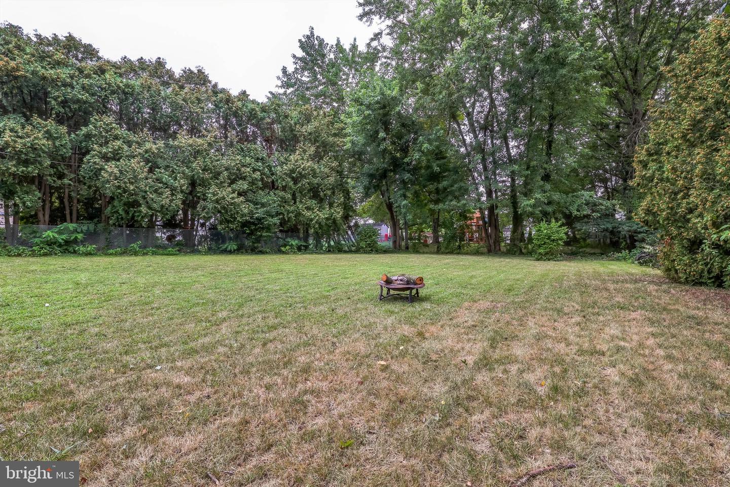 1510 Daws Rd Property Photo 25