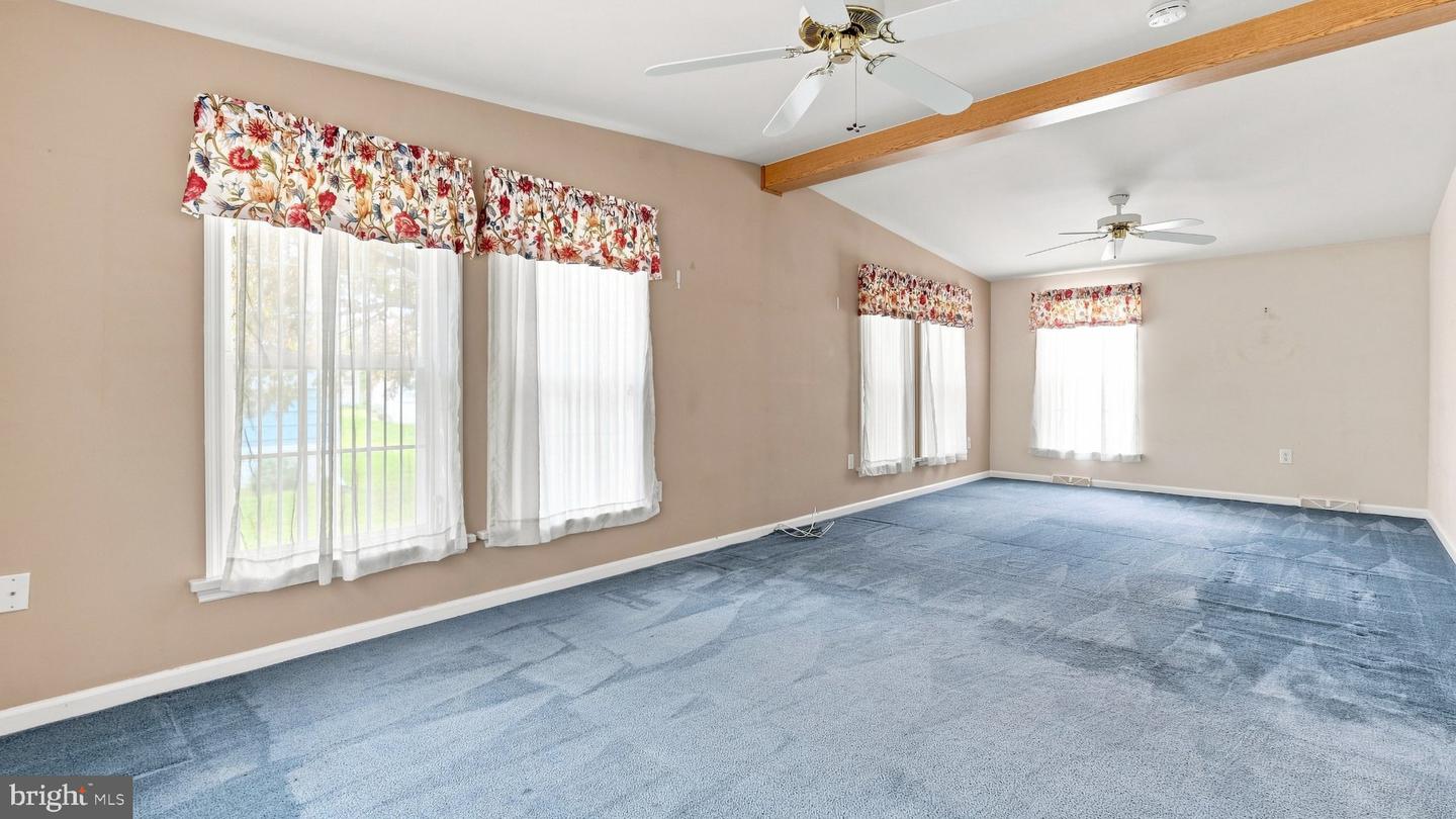 3007 Inkberry Cir N Property Photo 16