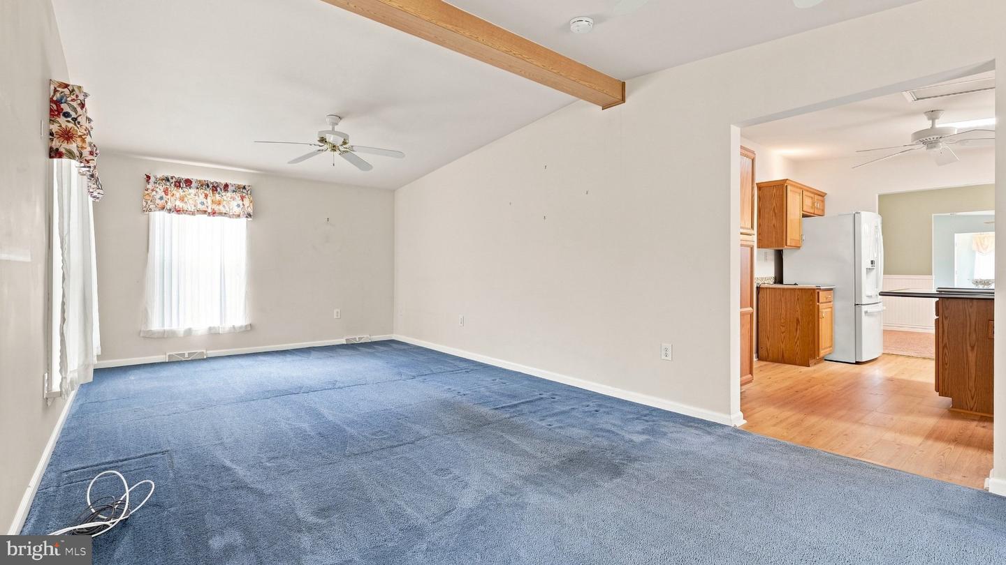 3007 Inkberry Cir N Property Photo 18