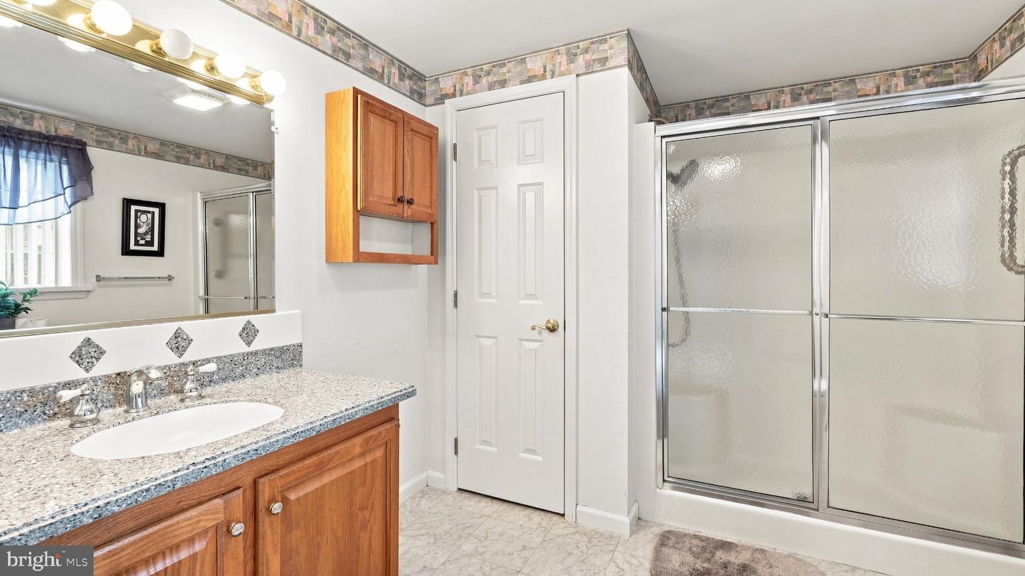 3007 Inkberry Cir N Property Photo 22