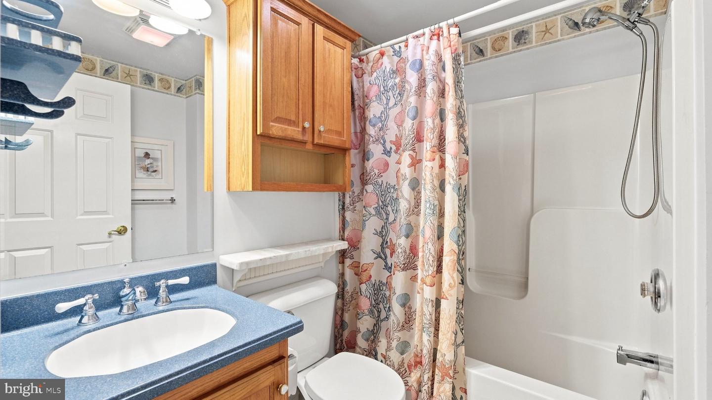 3007 Inkberry Cir N Property Photo 25