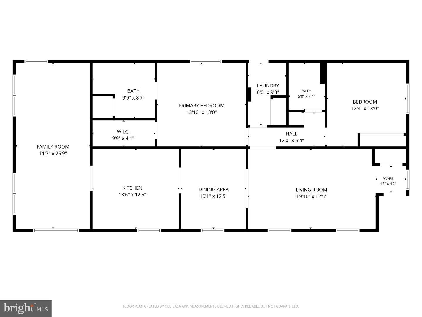3007 Inkberry Cir N Property Photo 31