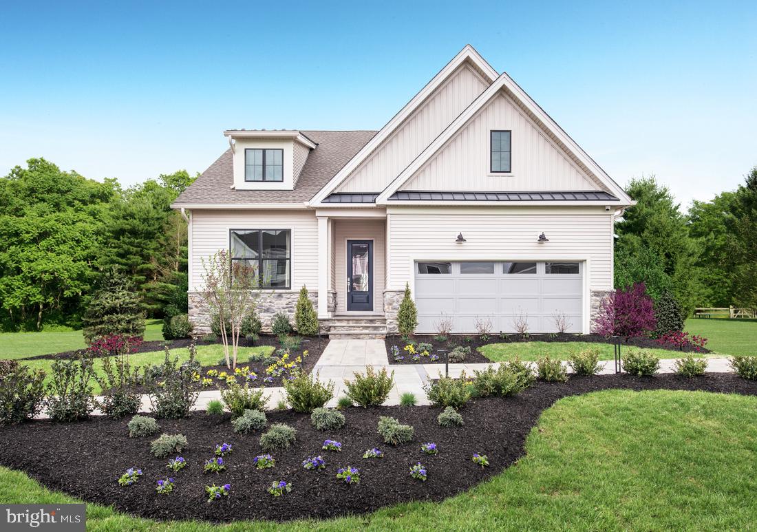 289 Rush Ln #lot 291 Property Photo 1