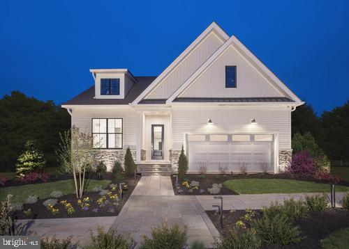 289 Rush Ln #lot 291 Property Photo 2