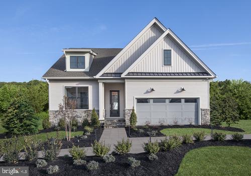 289 Rush Ln #lot 291 Property Photo 3