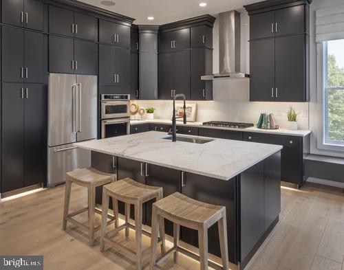 289 Rush Ln #lot 291 Property Photo 16