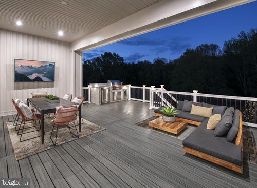 289 Rush Ln #lot 291 Property Photo 22