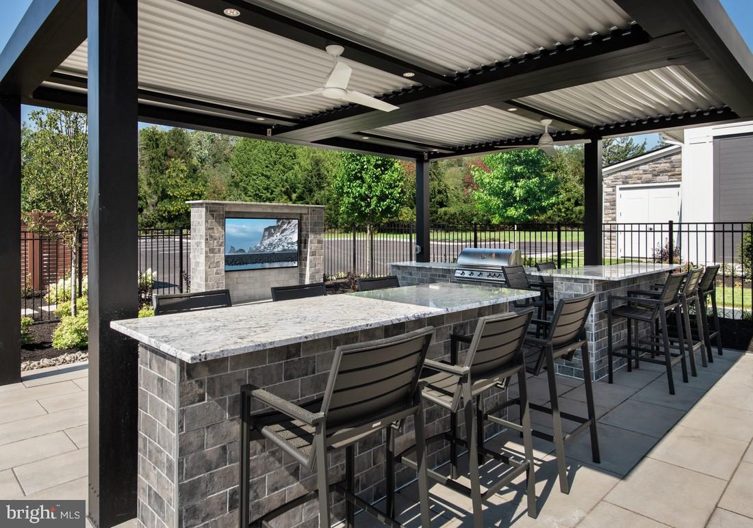 289 Rush Ln #lot 291 Property Photo 29