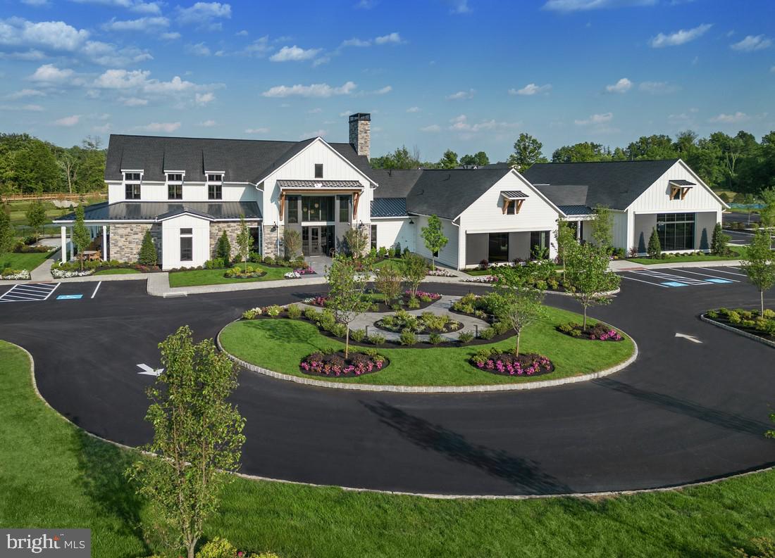 289 Rush Ln #lot 291 Property Photo 38