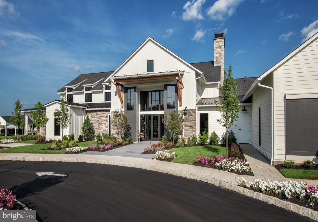 289 Rush Ln #lot 291 Property Photo 40