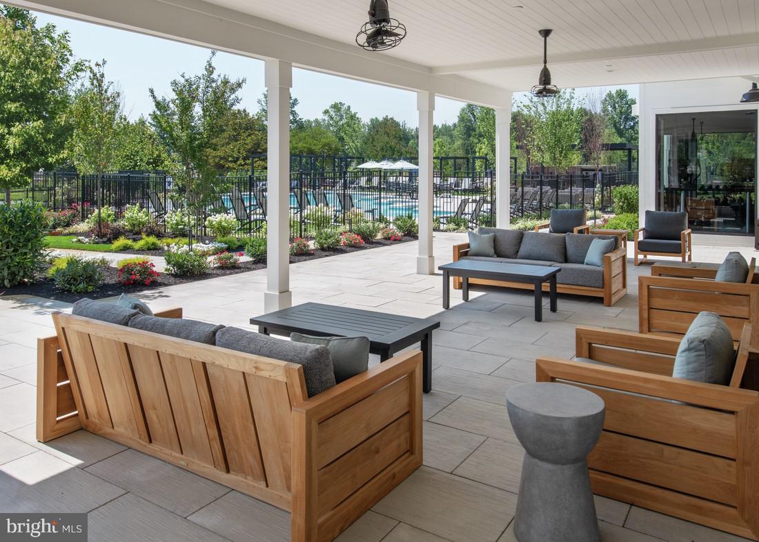 289 Rush Ln #lot 291 Property Photo 46