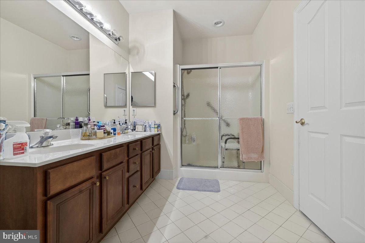 377 Brittany Ct Property Photo 19