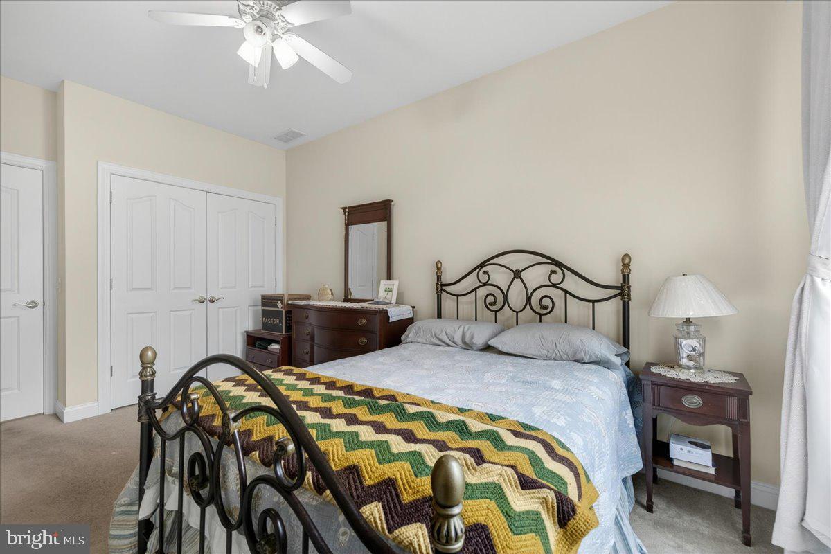 377 Brittany Ct Property Photo 22