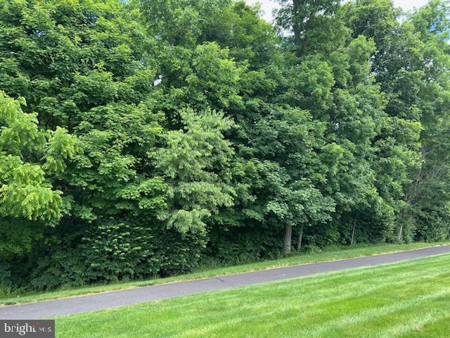 377 Brittany Ct Property Photo 28