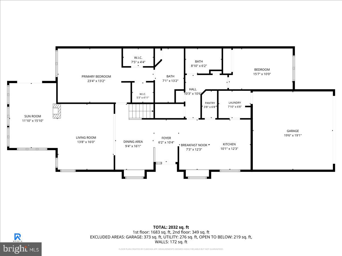 377 Brittany Ct Property Photo 29