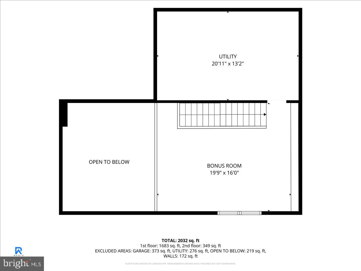377 Brittany Ct Property Photo 30
