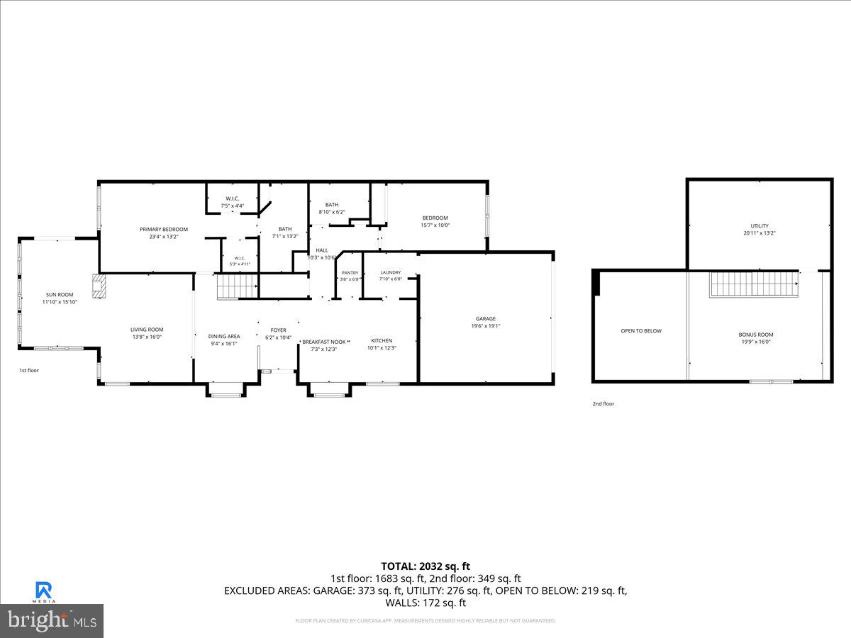 377 Brittany Ct Property Photo 31