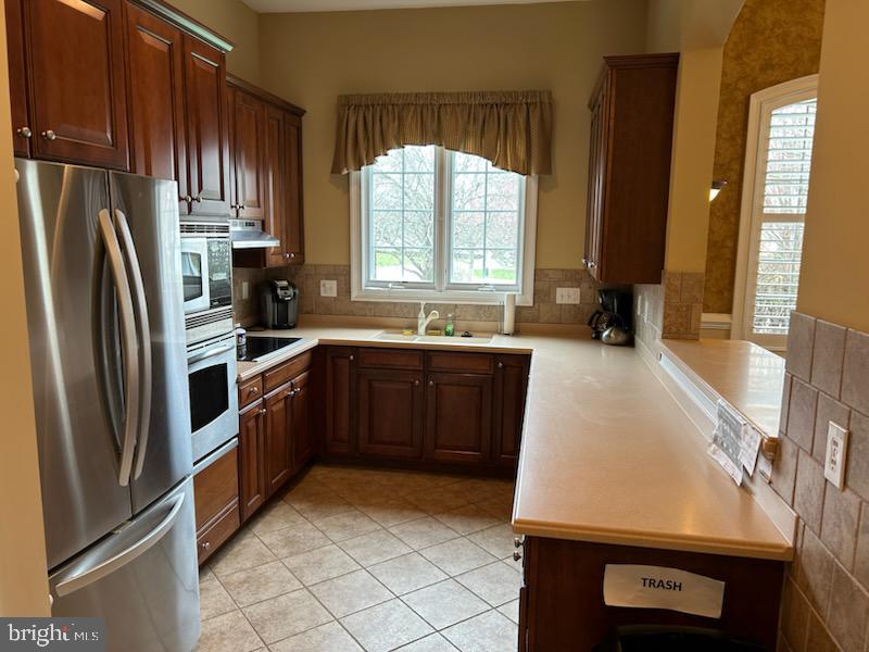 377 Brittany Ct Property Photo 35