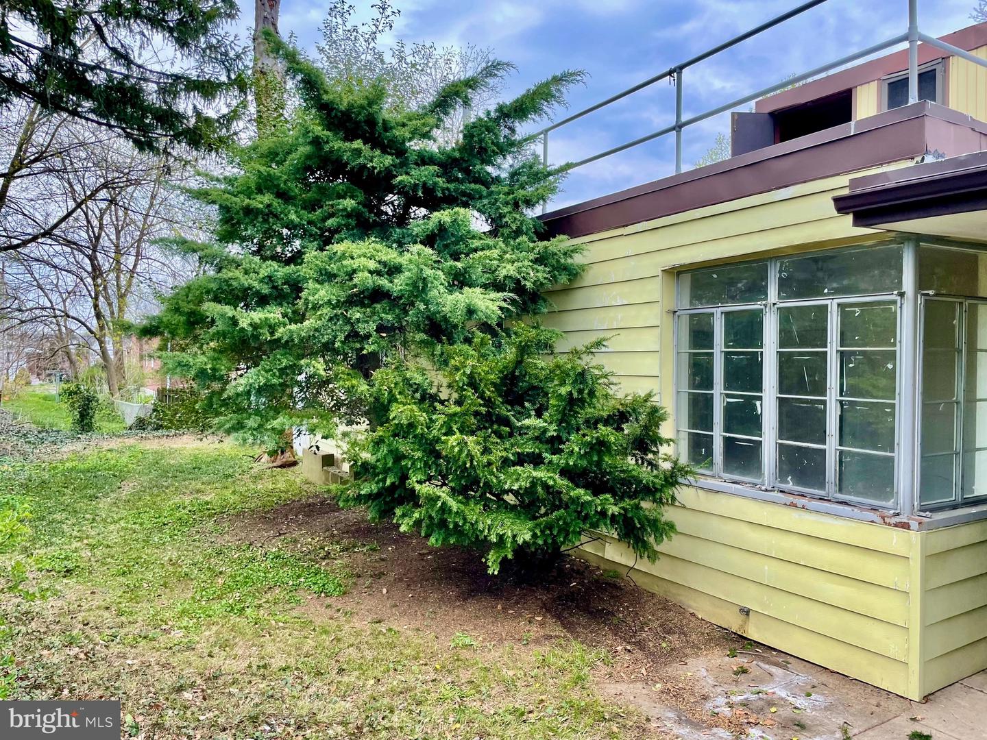 119 Robbins Ave Property Photo 28