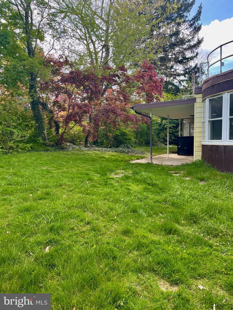 119 Robbins Ave Property Photo 43