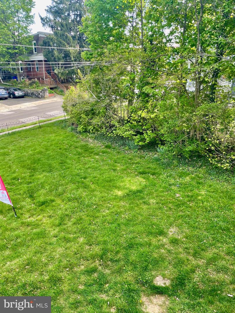 119 Robbins Ave Property Photo 53