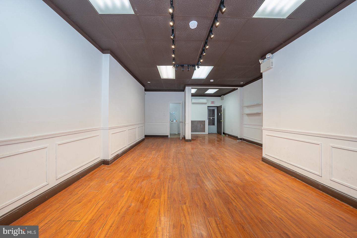 22 E Lancaster Ave #store Property Photo 4