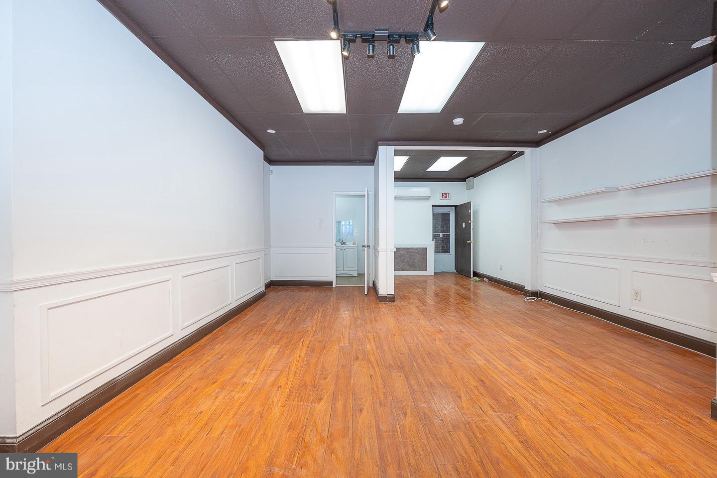 22 E Lancaster Ave #store Property Photo 5