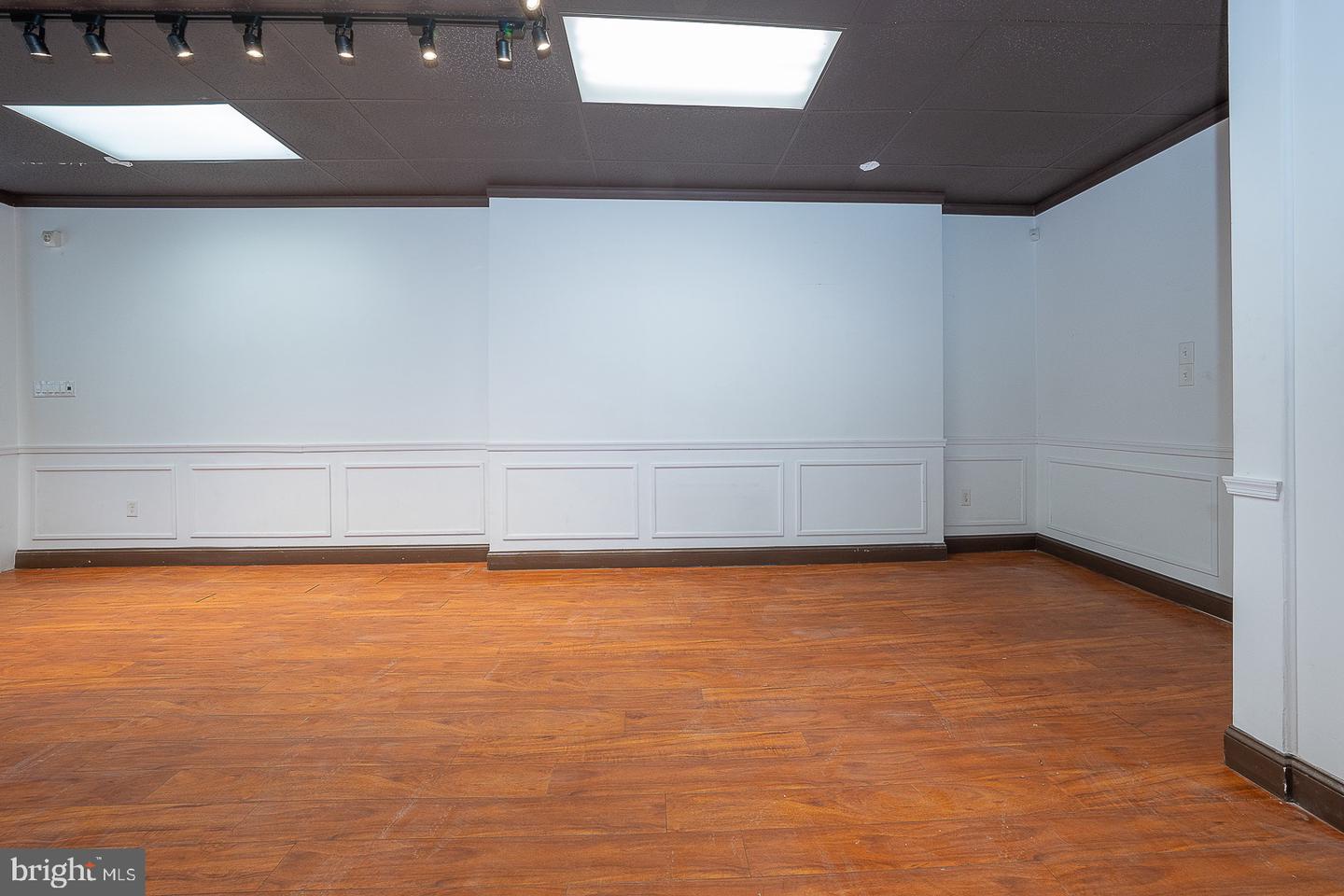 22 E Lancaster Ave #store Property Photo 7