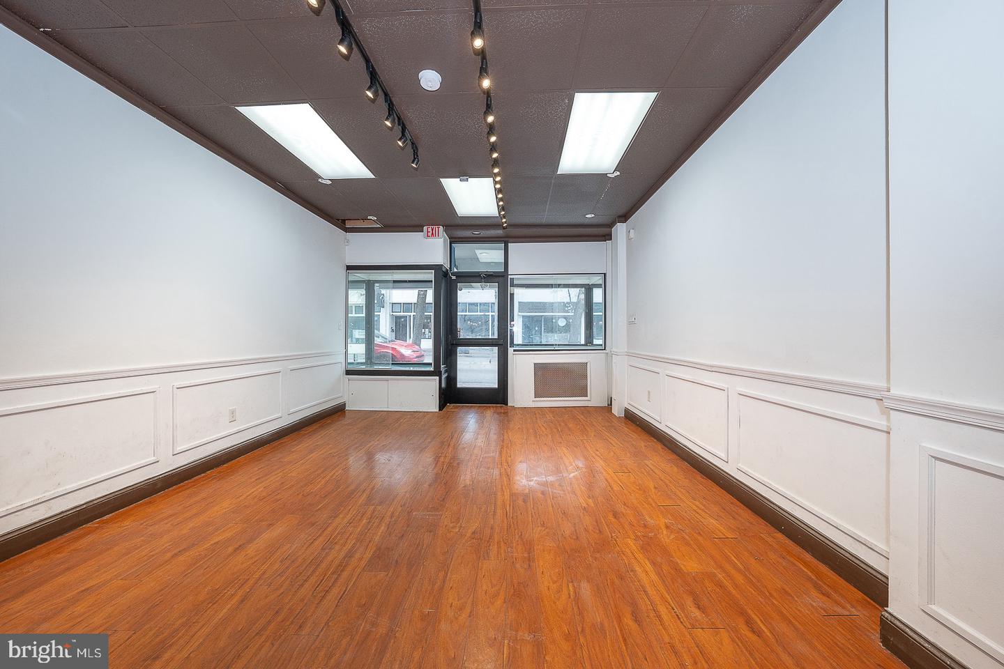 22 E Lancaster Ave #store Property Photo 11