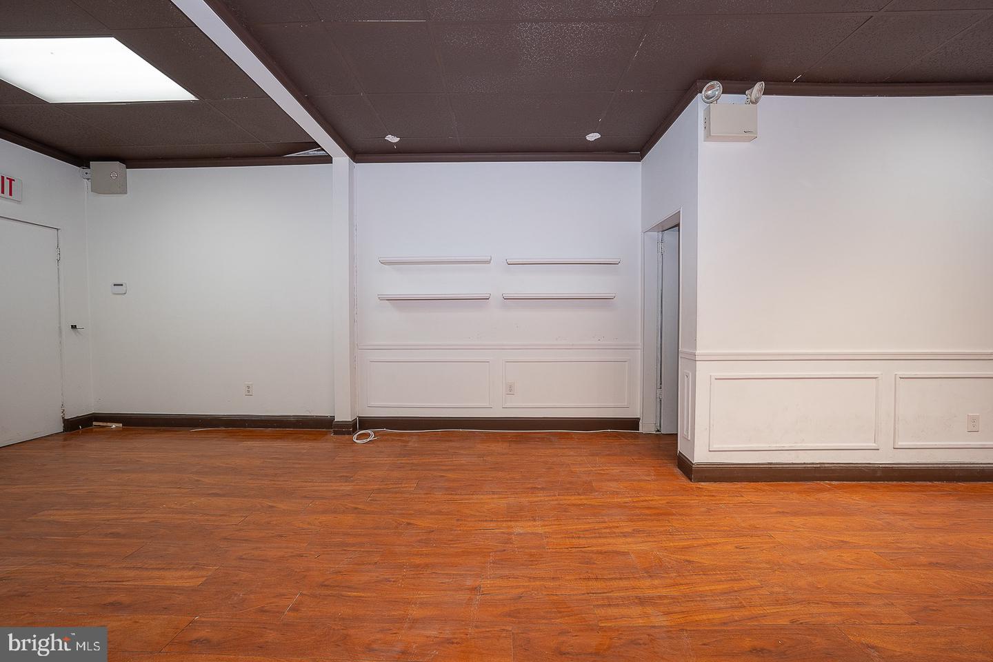 22 E Lancaster Ave #store Property Photo 12