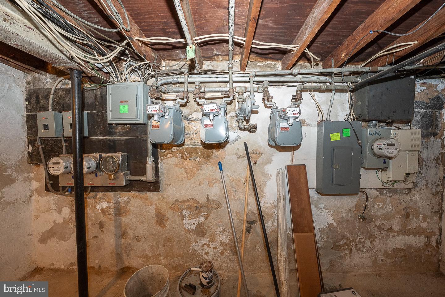 22 E Lancaster Ave #store Property Photo 14