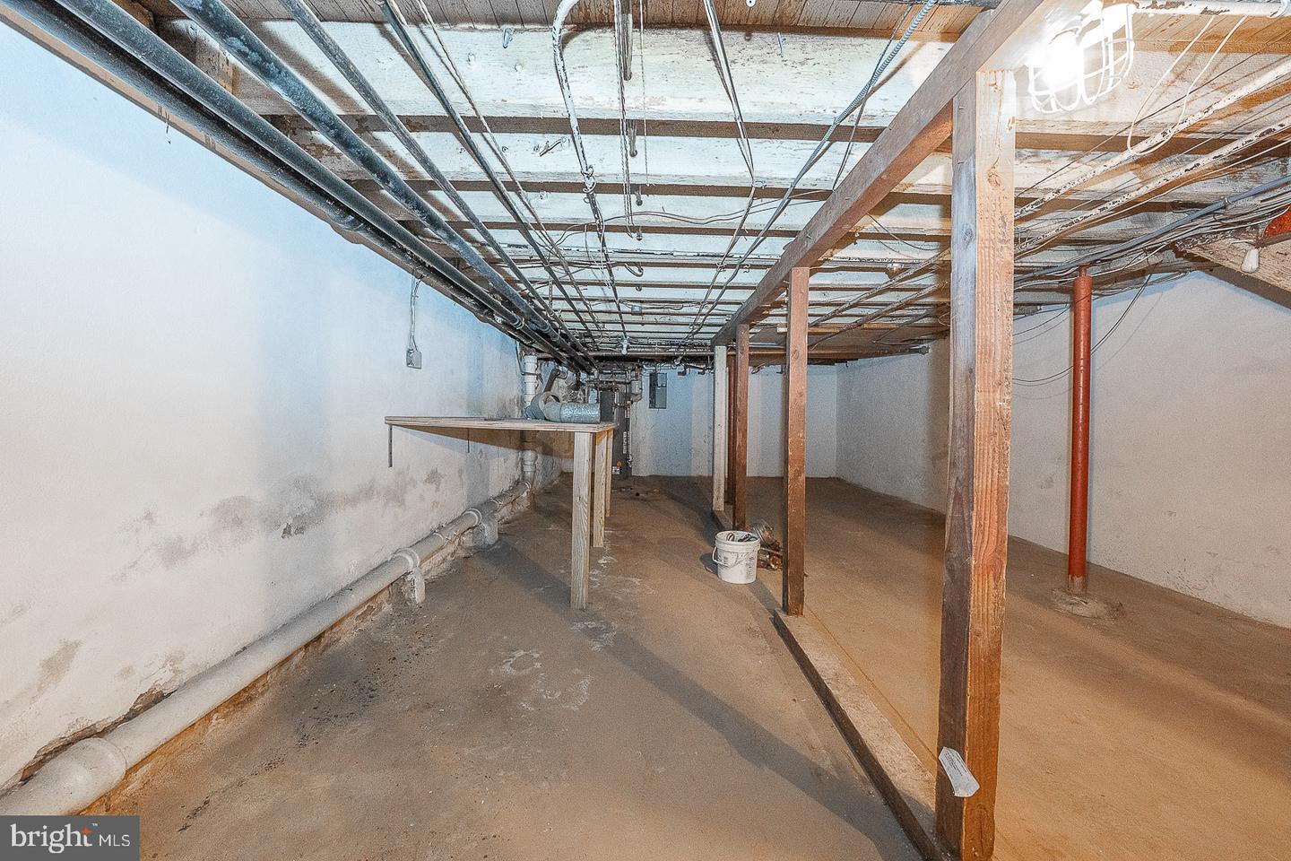 22 E Lancaster Ave #store Property Photo 18