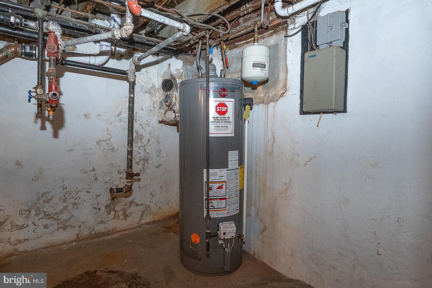 22 E Lancaster Ave #store Property Photo 19