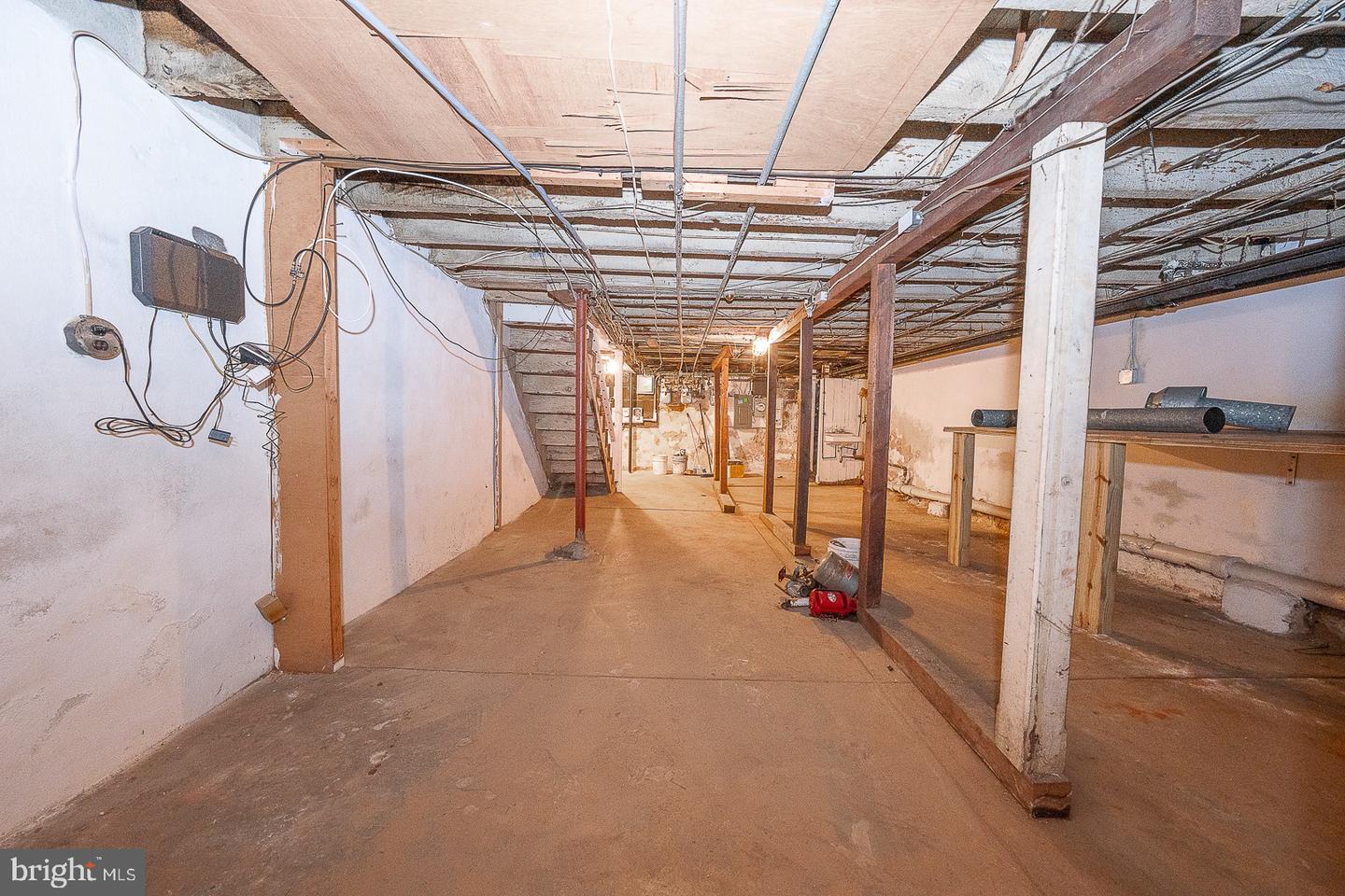 22 E Lancaster Ave #store Property Photo 20