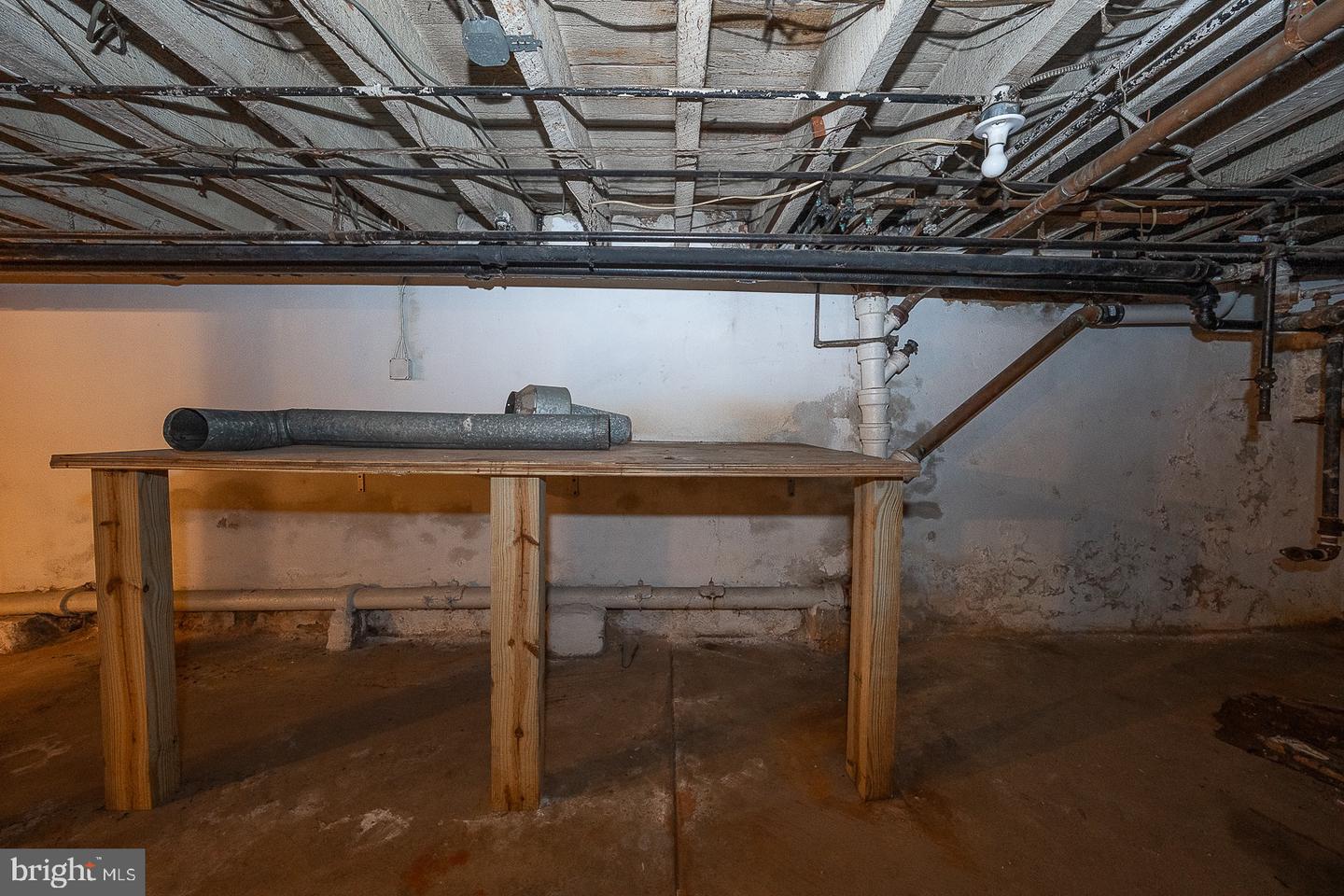 22 E Lancaster Ave #store Property Photo 21