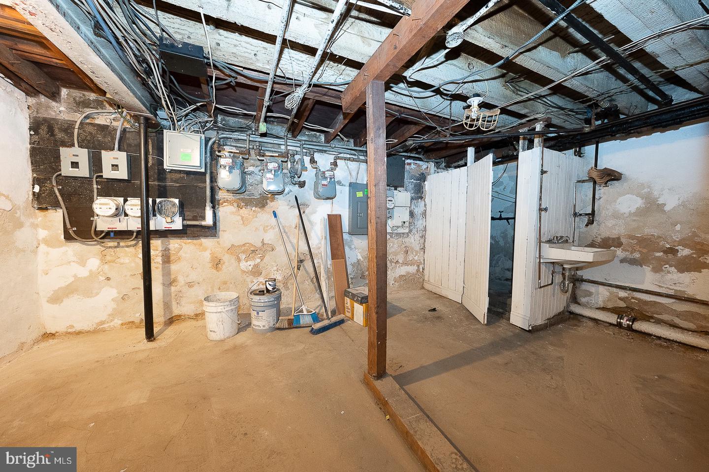 22 E Lancaster Ave #store Property Photo 22