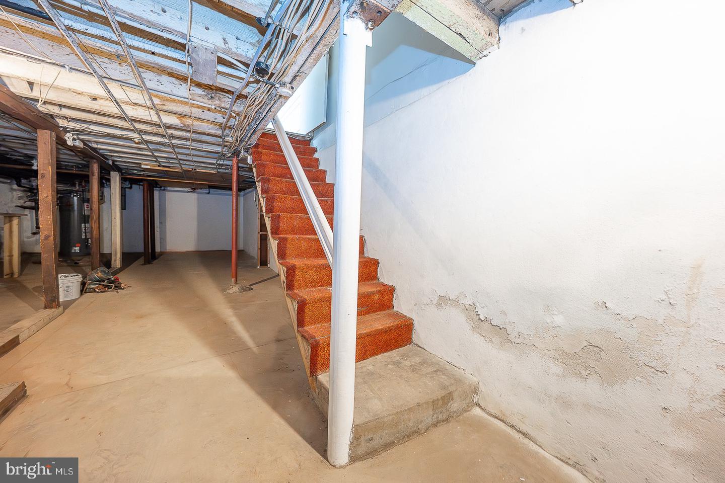 22 E Lancaster Ave #store Property Photo 23