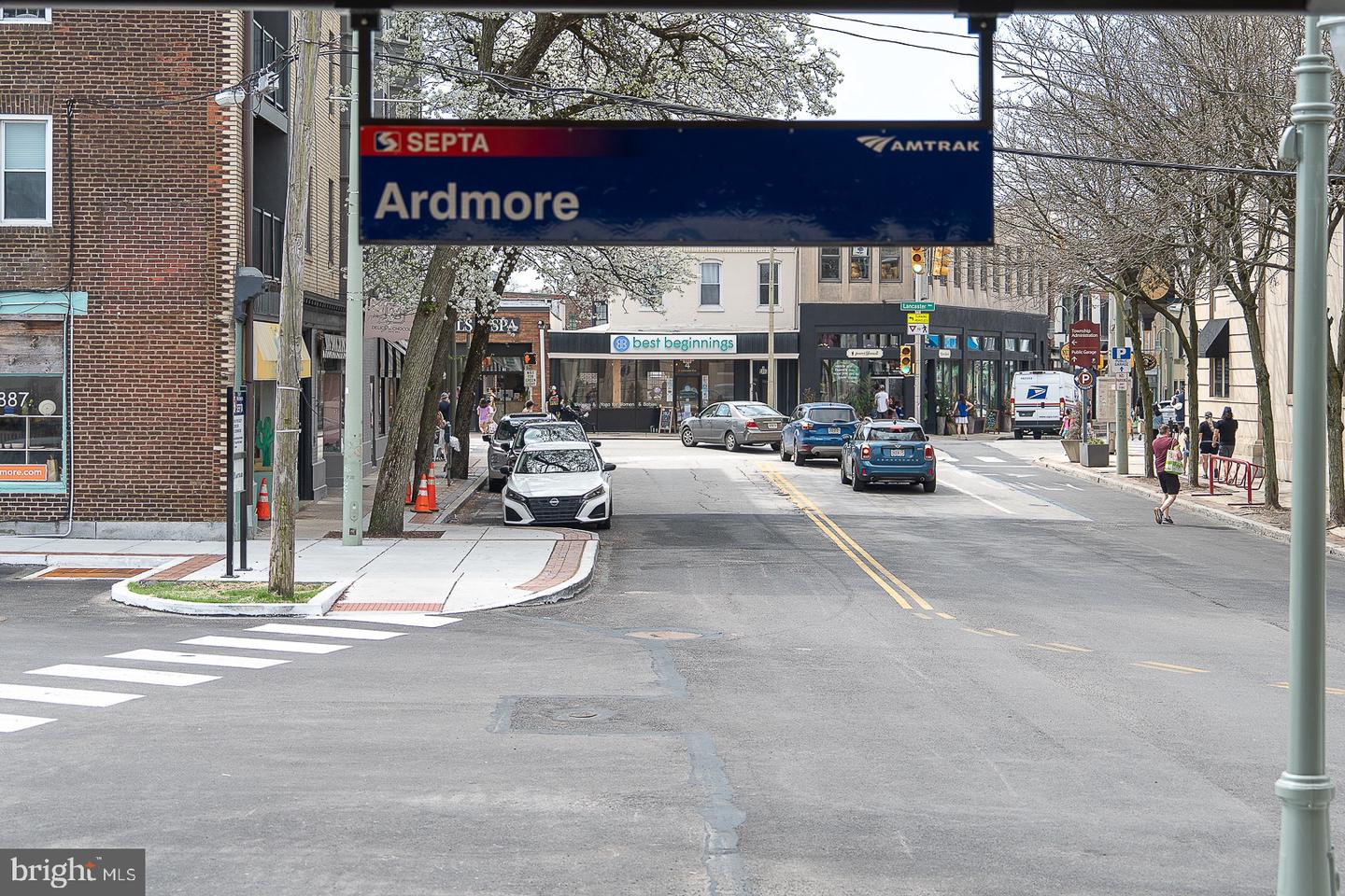 22 E Lancaster Ave #store Property Photo 37