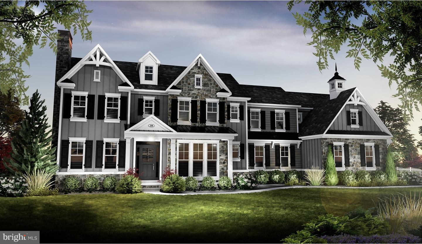 Lot 9 Wanda Property Photo 1