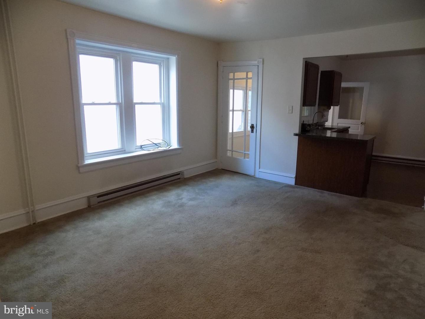 82 Main St Property Photo 13