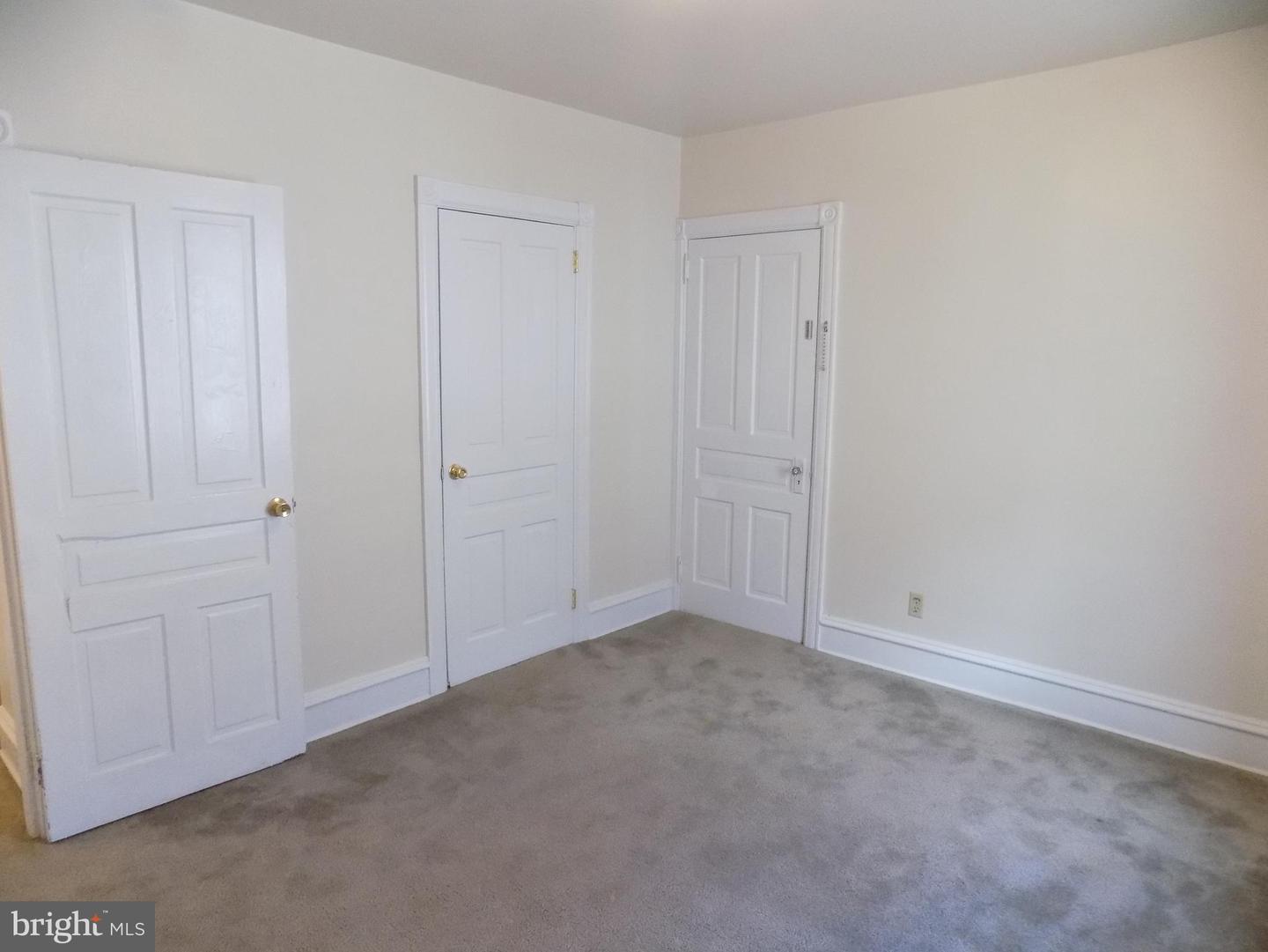 82 Main St Property Photo 20