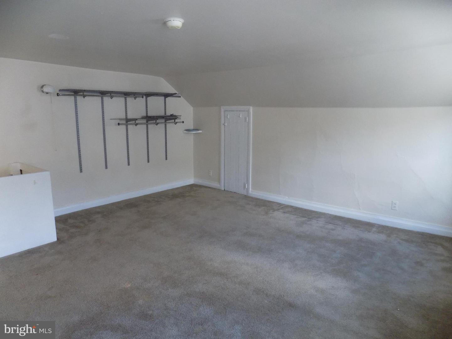 82 Main St Property Photo 25