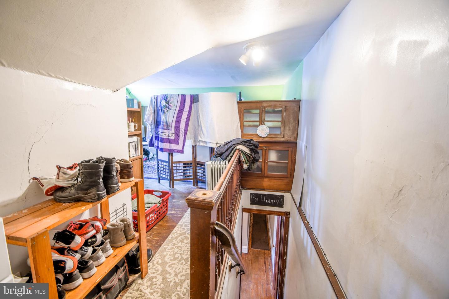 82 Main St Property Photo 36