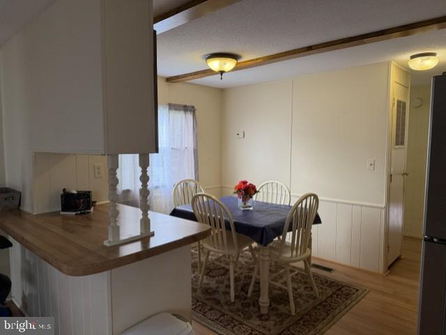 512 Willow Ln Property Photo 10